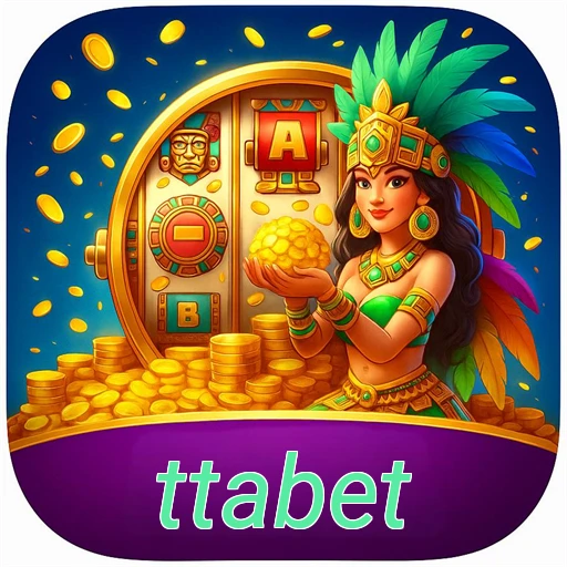 ttabet