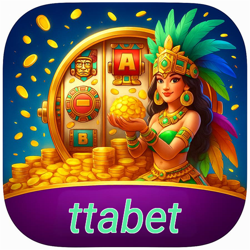 ttabet 3